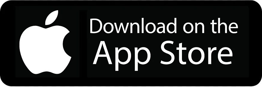 金年会 Consulting is at Your Fingertips - 金年会